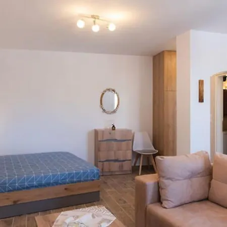 Kety's House Exámbela