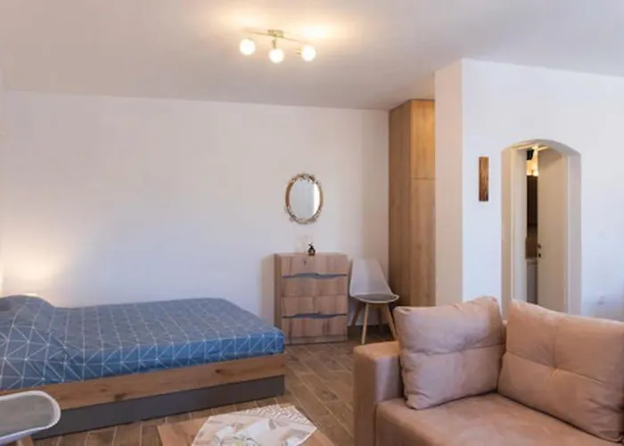 Kety's House Exámbela