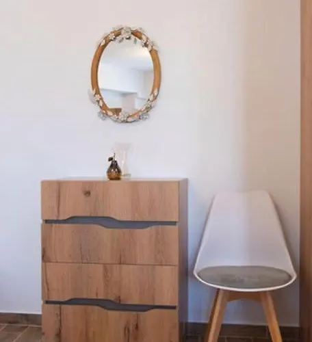 Kety's House Exámbela