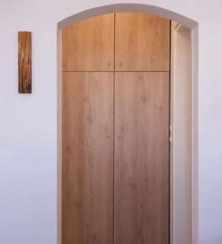 Kety's House Exámbela