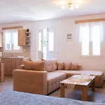 Kety's House