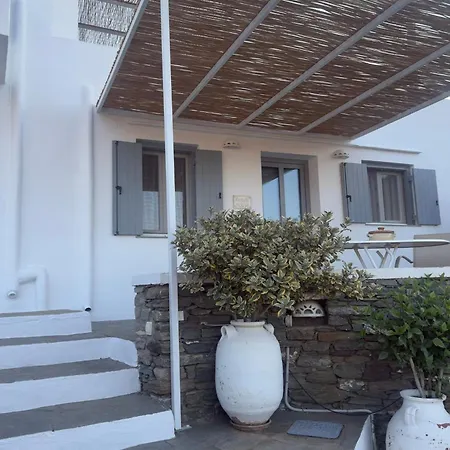 Kety's House * Exámbela